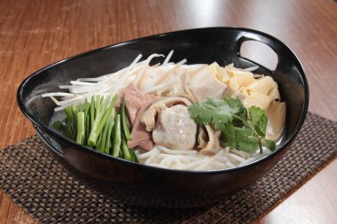 mutfağı ateş et aydınlatma kullanılan