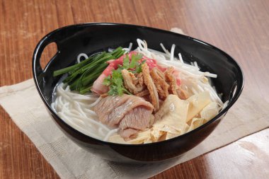 mutfağı ateş et aydınlatma kullanılan