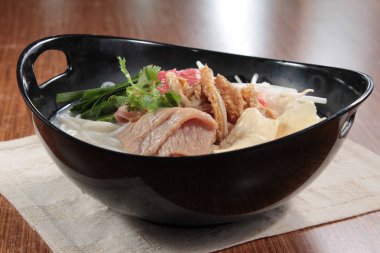 mutfağı ateş et aydınlatma kullanılan