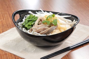 mutfağı ateş et aydınlatma kullanılan