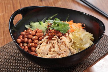 mutfağı ateş et aydınlatma kullanılan