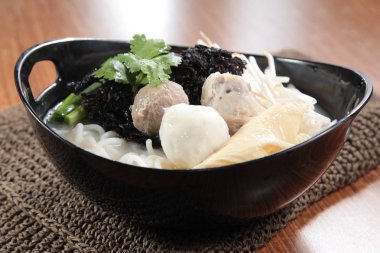 mutfağı ateş et aydınlatma kullanılan