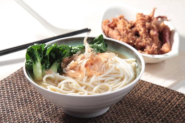 mutfağı ateş et aydınlatma kullanılan