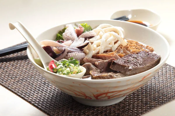 mutfağı ateş et aydınlatma kullanılan