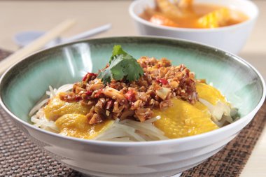 mutfağı ateş et aydınlatma kullanılan