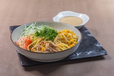 mutfağı ateş et aydınlatma kullanılan