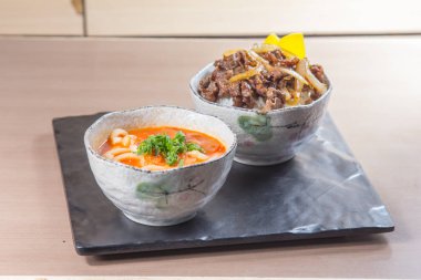 mutfağı ateş et aydınlatma kullanılan