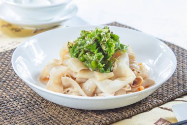 mutfağı ateş et aydınlatma kullanılan