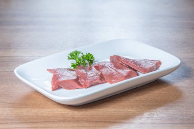 mutfağı ateş et aydınlatma kullanılan