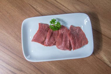 mutfağı ateş et aydınlatma kullanılan