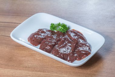 mutfağı ateş et aydınlatma kullanılan