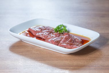 mutfağı ateş et aydınlatma kullanılan