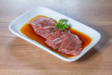 mutfağı ateş et aydınlatma kullanılan