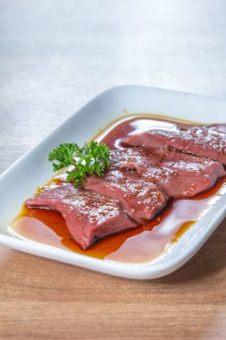 mutfağı ateş et aydınlatma kullanılan