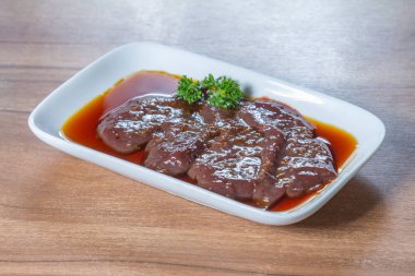 mutfağı ateş et aydınlatma kullanılan