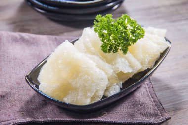 mutfağı ateş et aydınlatma kullanılan