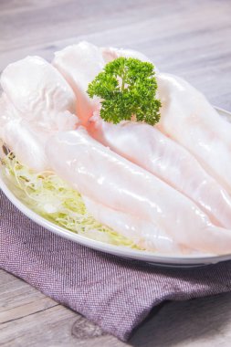 mutfağı ateş et aydınlatma kullanılan