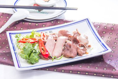 mutfağı ateş et aydınlatma kullanılan