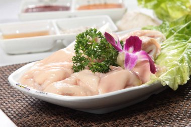 mutfağı ateş et aydınlatma kullanılan