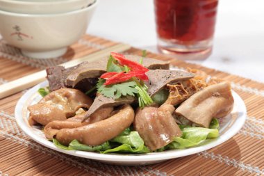 mutfağı ateş et aydınlatma kullanılan