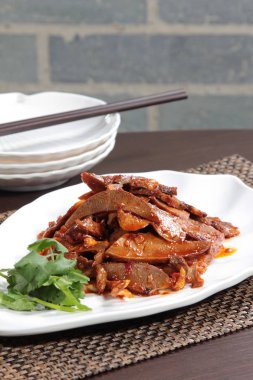 mutfağı ateş et aydınlatma kullanılan