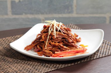 mutfağı ateş et aydınlatma kullanılan