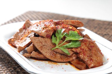 mutfağı ateş et aydınlatma kullanılan