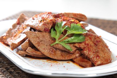 mutfağı ateş et aydınlatma kullanılan