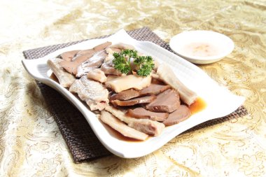 mutfağı ateş et aydınlatma kullanılan