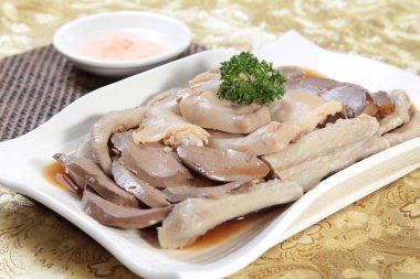 mutfağı ateş et aydınlatma kullanılan