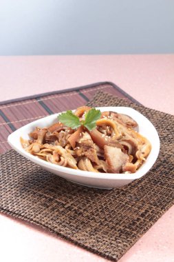 mutfağı ateş et aydınlatma kullanılan