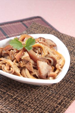 mutfağı ateş et aydınlatma kullanılan