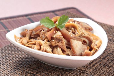 mutfağı ateş et aydınlatma kullanılan