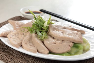 mutfağı ateş et aydınlatma kullanılan