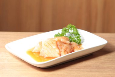 mutfağı ateş et aydınlatma kullanılan