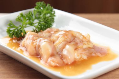 mutfağı ateş et aydınlatma kullanılan