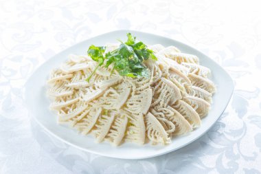 mutfağı ateş et aydınlatma kullanılan