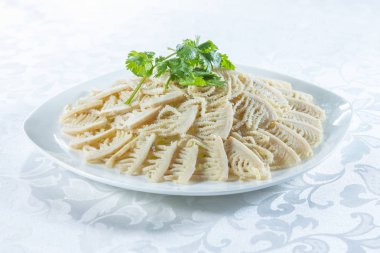 mutfağı ateş et aydınlatma kullanılan