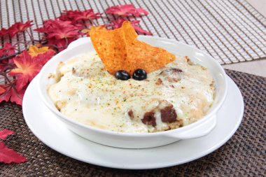 mutfağı ateş et aydınlatma kullanılan