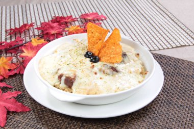 mutfağı ateş et aydınlatma kullanılan