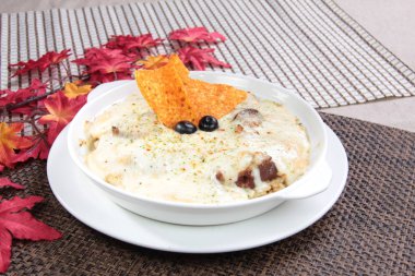 mutfağı ateş et aydınlatma kullanılan