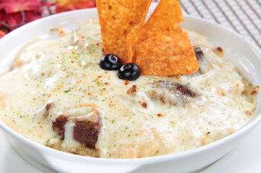 mutfağı ateş et aydınlatma kullanılan