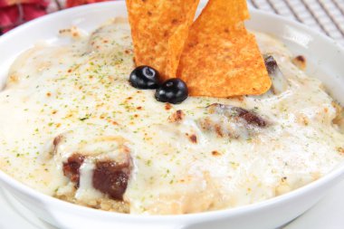 mutfağı ateş et aydınlatma kullanılan