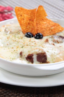 mutfağı ateş et aydınlatma kullanılan