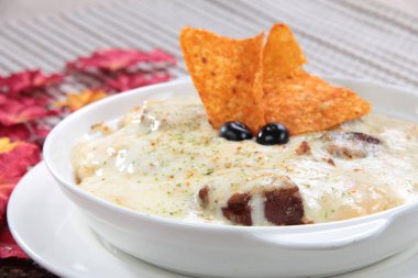 mutfağı ateş et aydınlatma kullanılan