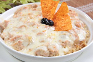 mutfağı ateş et aydınlatma kullanılan