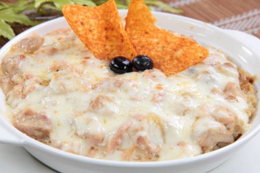 mutfağı ateş et aydınlatma kullanılan