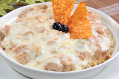 mutfağı ateş et aydınlatma kullanılan