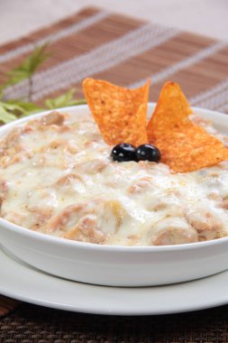 mutfağı ateş et aydınlatma kullanılan