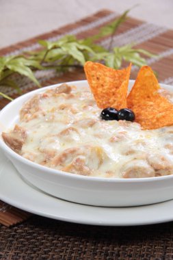 mutfağı ateş et aydınlatma kullanılan